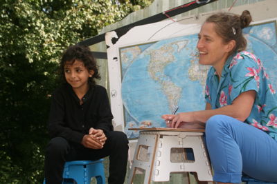 Foto 49 uit TentakelFestival17-9