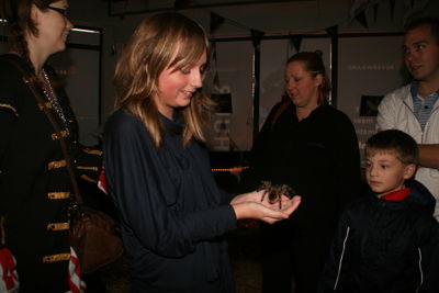 Foto 102 uit HaLLoWeeN29_10_11