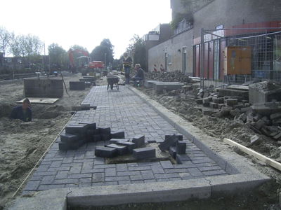 Foto 132 uit Noord_Zuid fase3bw