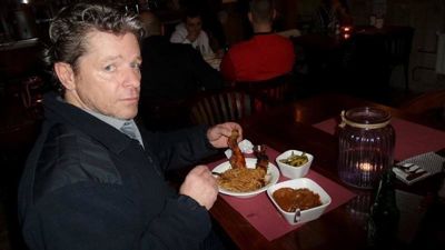 Foto 143 uit I-Believe-Be-Lieve