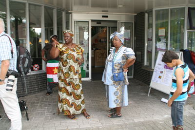 Foto 14 uit Keti-Koti 3_8_13