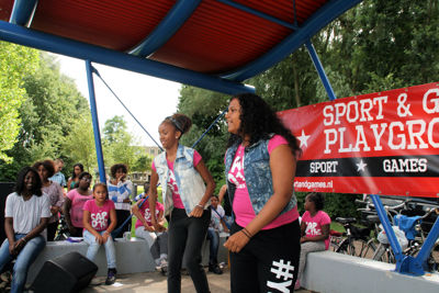 Foto 75 uit PlayGround18-08