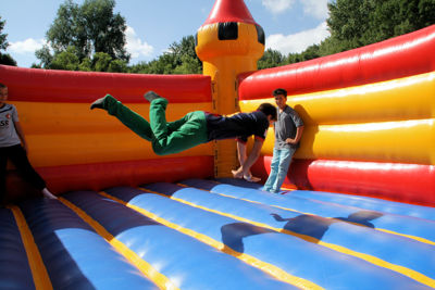 Foto 114 uit ActiviteitStormpolder