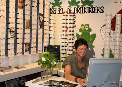 Foto 106 uit WINKELSBeverwaard