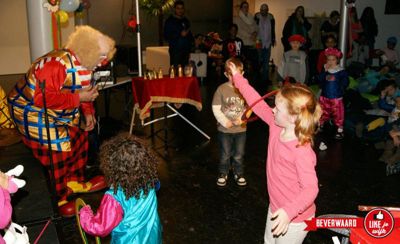 Foto 55 uit SintEnPieten Focus