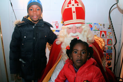 Foto 101 uit SintWinkelcentr1_12