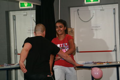 Foto 486 uit CardioKickBoxen4Kids