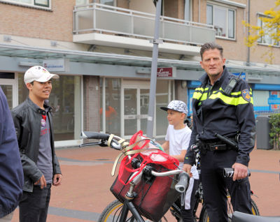 Foto 6 uit Schoon-Heel&Veilig