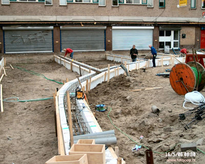 Foto 394 uit WcBeverwVerbouwing