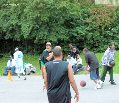 Foto 41 uit dwightmemorealday07