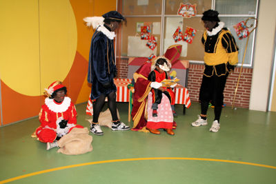 Foto 8 uit SintRKRegenboog3_12