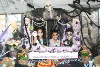 Foto 104 uit HalloweenFotoshoot2015