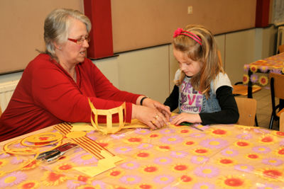 Foto 37 uit PaaseierenZoeken7_4