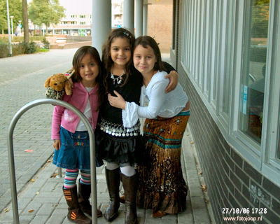 Foto 46 uit suikerfeest 06 focus