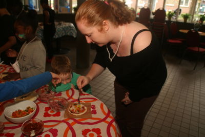 Foto 342 uit CreaBeverlandFocus_2