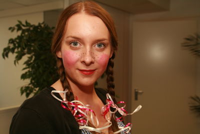 Foto 253 uit Halloween1-11-2014