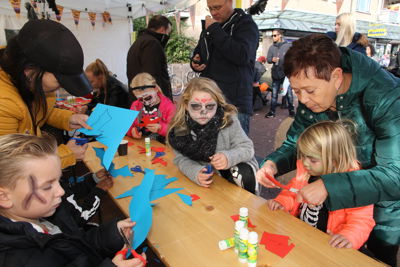 Foto 213 uit Halloween-2018