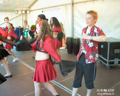 Foto 215 uit labandera1 2006