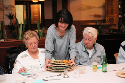 Foto 82 uit Piet O-Ijsselburgh