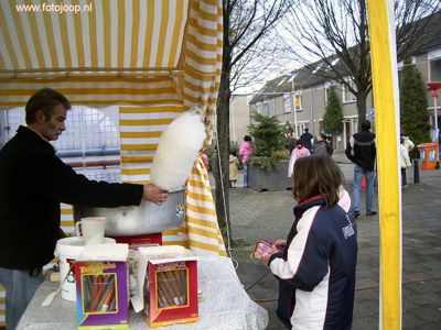 Foto 160 uit kerstdagen2005