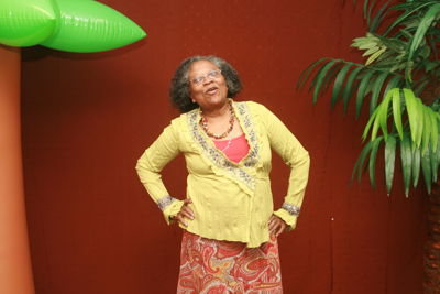 Foto 165 uit KledingbankfotoShoot