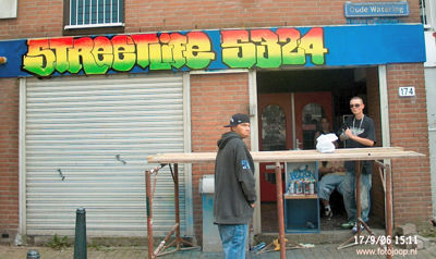 Foto 154 uit streetlife5324district