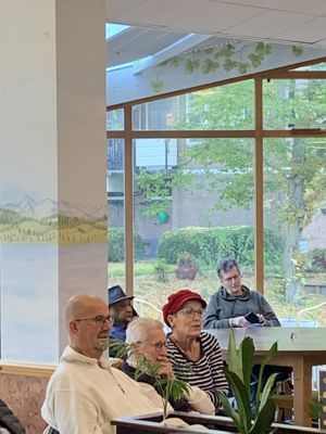 Foto 18 uit Veiligheid Ouderen