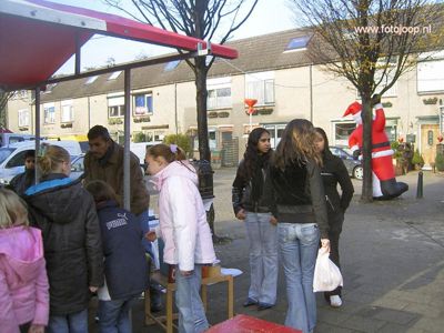 Foto 341 uit kerstdagen2005