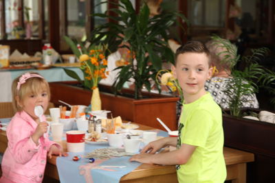 Foto 109 uit PaasbrunchIJsselburgh