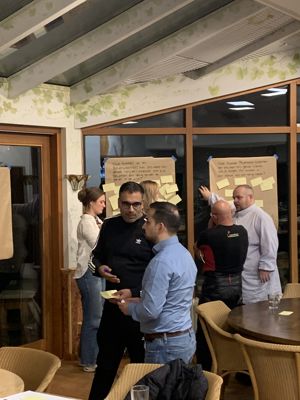 Foto 18 uit Maak de Wijk11-10