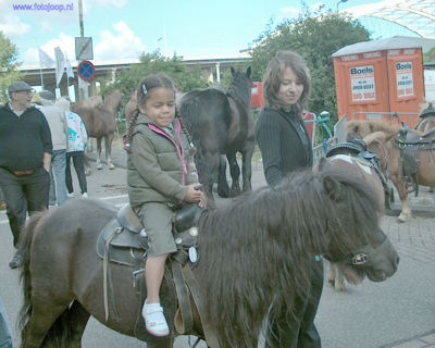 Foto 15 uit Paardenmarkt new07