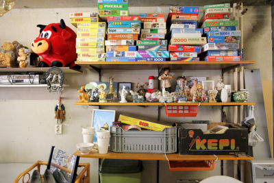 Foto 4 uit PiekfijnIJsselburgh