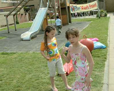 Foto 139 uit schoonmaakactie new