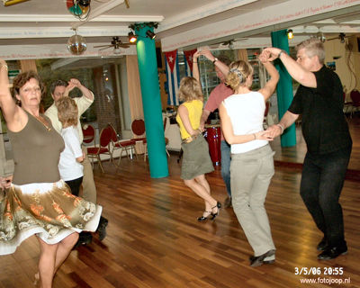 Foto 154 uit labandera 2006_new