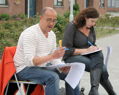 Foto 51 uit Verkeersexamen16_4