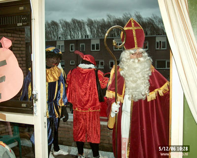 Foto 81 uit RK Regenboog