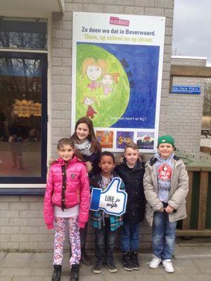 Foto 48 uit LIKEJEWIJK FOTO'S_2