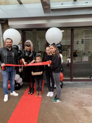 Foto 37 uit Opening Jehona