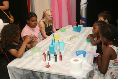 Foto 93 uit CreaBeverlandFocus