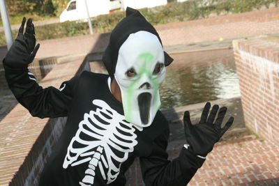 Foto 77 uit Halloween31oct 2015