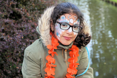 Foto 47 uit KoningsDag27-04-19