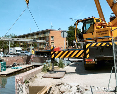 Foto 816 uit WcBeverwVerbouwing