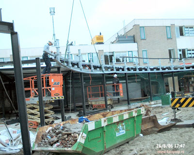 Foto 723 uit WcBeverwVerbouwing