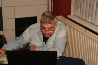 Foto 83 uit SintEnPietStormpolder