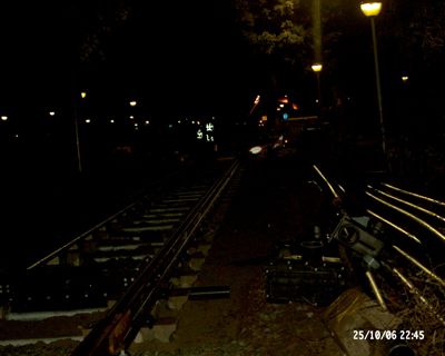 Foto 38 uit Foto's Beverwaard