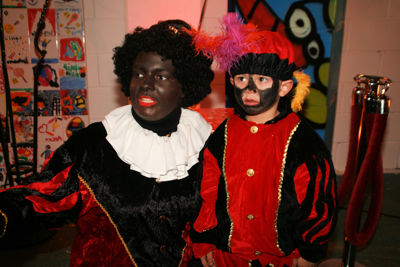 Foto 173 uit SintWinkelcentr1_12