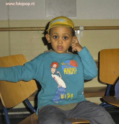 Foto 90 uit kerstdagen2005