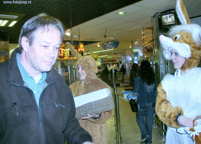 Foto 64 uit paasactie wc.bw07