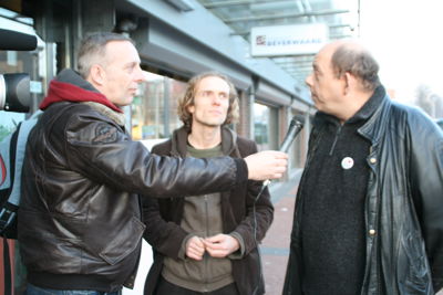 Foto 18 uit Nieuwjaarsborrel14_1