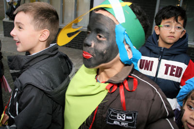 Foto 16 uit Sintfeest focus2_12